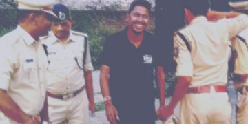 Big setback for Tiwari family after NCB  links Deepanshu Tiwari in a drugs peddling case