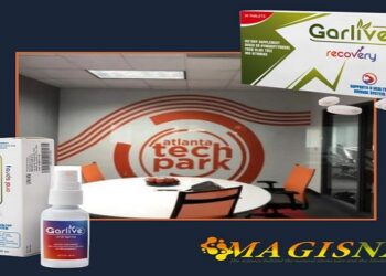 How the Mediterranean Lifestyle Improves People’s Well-Being How the Mediterranean Lifestyle Improves People’s Well-Being