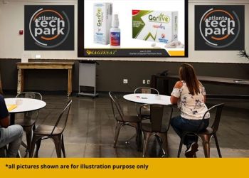 Can the Mediterranean diet play a positive role in COVID prevention? Can the Mediterranean diet play a positive role in COVID prevention?