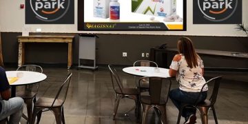 Can the Mediterranean diet play a positive role in COVID prevention?