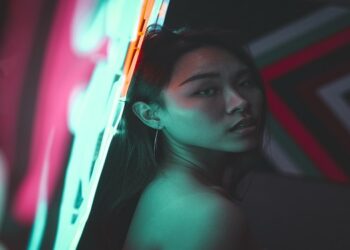 K Studio Inc’s Founder Speaks About How He’s Juggling Career & Passion At The Same Time