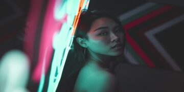 K Studio Inc’s Founder Speaks About How He’s Juggling Career & Passion At The Same Time