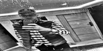 Here’s How Young Entrepreneur, Salah Hafidi, Is Making An Impact In Digital Marketing