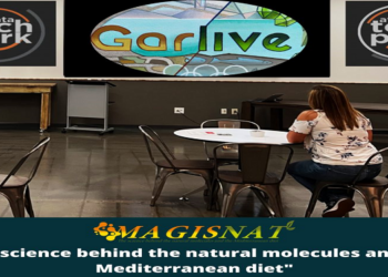 The Mediterranean Diet has been ranked as the world’s best diet again in 2022