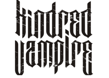 “Kindred Vampire Tales” by KVE Productions