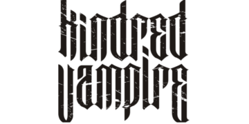 “Kindred Vampire Tales” by KVE Productions