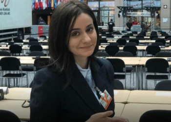 The concept and features of the rule of law: Dr. In Diplomacy Lorenca Bejko