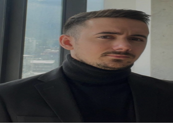 Mauro Settimo Carini, Entrepreneurial life and new life projects