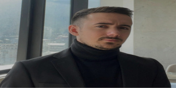 Mauro Settimo Carini, Entrepreneurial life and new life projects