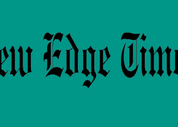 Americas Summit postscript reads badly for Taiwan’s remaining regional allies