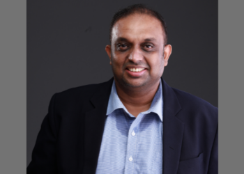 Elon Musk’s ‘peace’ plan for Ukraine conflict and the end game for the US and its allies, according to Thareendra Kalpage