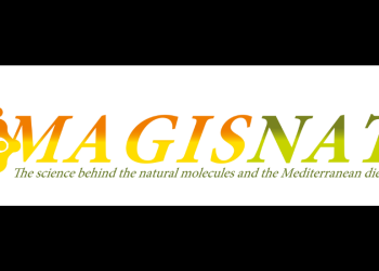 “Why are Garlive Recovery and Garlive Oral Spray, two olive tree polyphenols-based supplements, very useful for our diet?” “Why are Garlive Recovery and Garlive Oral Spray, two olive tree polyphenols-based supplements, very useful for our diet?”