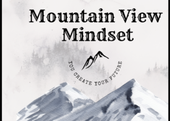 High Ticket Coaching Packages Intended for Executives: Mountain View Mindset