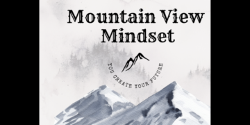 High Ticket Coaching Packages Intended for Executives: Mountain View Mindset
