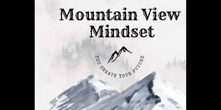 High Ticket Coaching Packages Intended for Executives: Mountain View Mindset High Ticket Coaching Packages Intended for Executives: Mountain View Mindset
