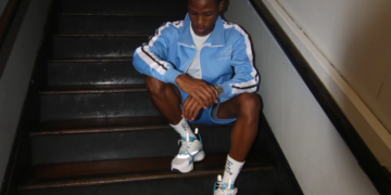 OGF Slick- The Tale of an Extraordinary Rapper and Entrepreneur