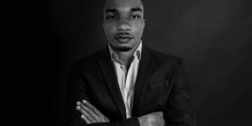 Jonah Sanders: The Inspiring Journey of an Educator, Author and Serial Entrepreneur