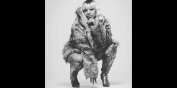 Chantz Marie Set to Release a New Single Next Month Named ‘Karma Sutra’