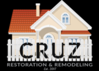 Cruz Restoration and Remodeling: All set with best Craftmanship team in Denver
