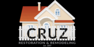 Cruz Restoration and Remodeling: All set with best Craftmanship team in Denver