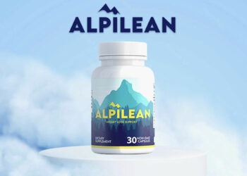 Alpilean Review: Does Alpilean Work for Weight Loss?