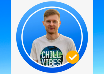 DJ Levanto – Promising Romanian DJ