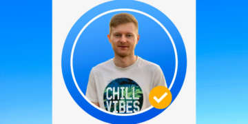 DJ Levanto – Promising Romanian DJ