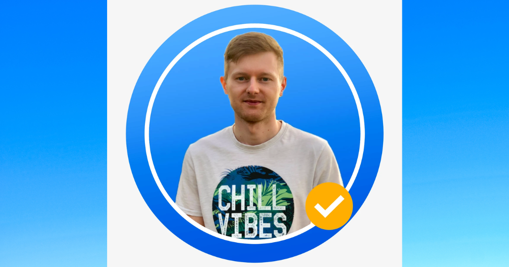 DJ Levanto – Promising Romanian DJ DJ Levanto – Promising Romanian DJ