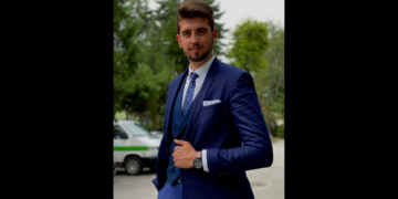 Adin Ramdedovic: “We will soon open the doors for clients based in the US”