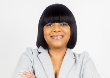 Home-Motherhood & Career: Quarta Ki Is a Powerhouse on the Rise – Taking over in This So-Called Man’s Game of Real Estate