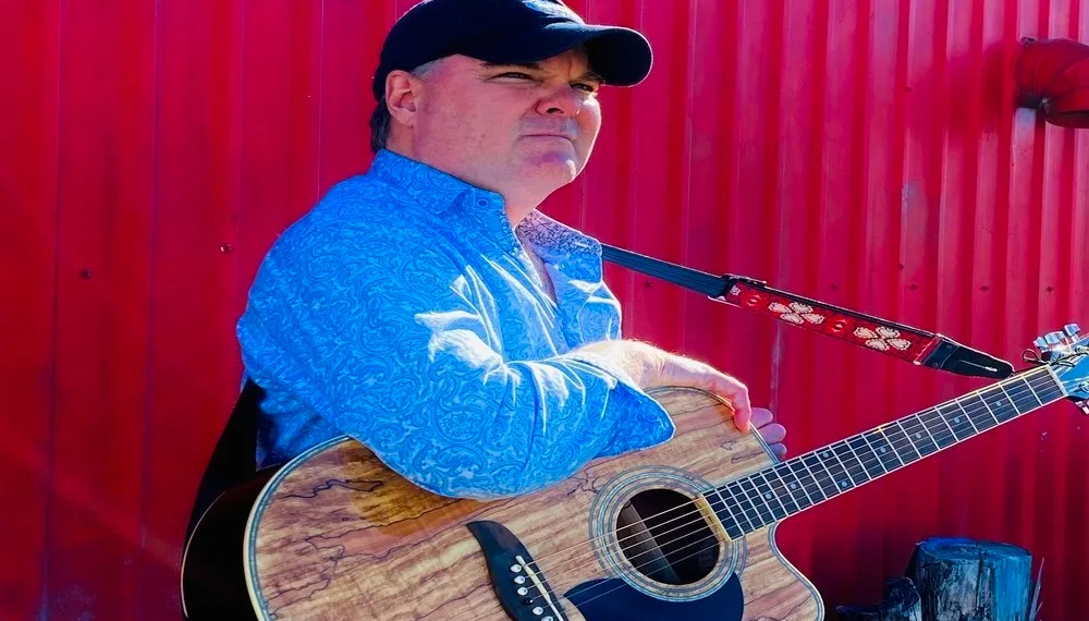 How country music has evolved over time How country music has evolved over time