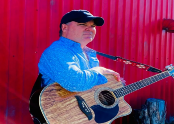 How country music has evolved over time