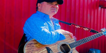 How country music has evolved over time