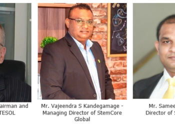 MeetAnu Appoints Camp TESOL as their value-added reseller for Cambodia