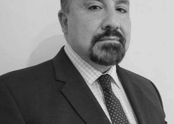 Investing in gold in a digital era