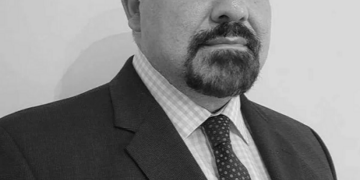 Investing in gold in a digital era