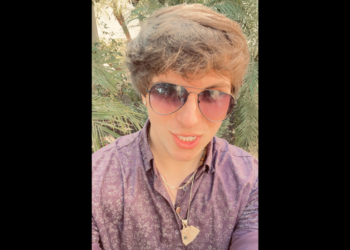 Michael Aboujaoude Maybe Connected To Mafia (Aka) Mob Ties