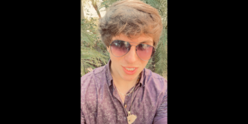 Michael Aboujaoude Maybe Connected To Mafia (Aka) Mob Ties