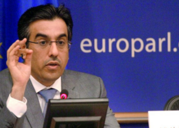 Migrant workers in Qatar after World Cup 2022