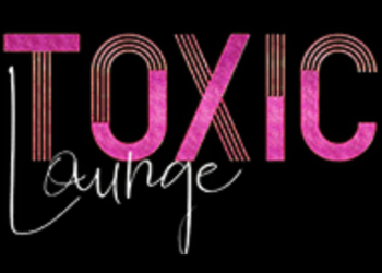 Toxic Lounge: The Rising Star Of Night Life In Orlando Florida
