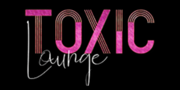 Toxic Lounge: The Rising Star Of Night Life In Orlando Florida