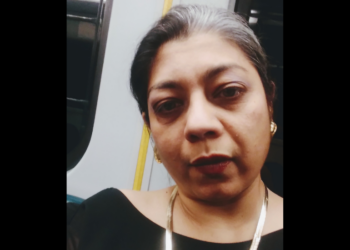 Hetal Shah: A Prominent Author, Public Speaker and Startup Mentor in the United States