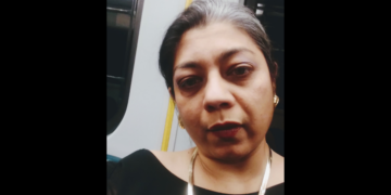 Hetal Shah: A Prominent Author, Public Speaker and Startup Mentor in the United States