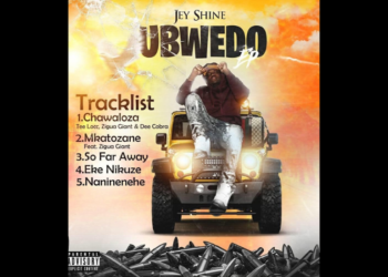 BEST ZIGUA RAPPER & SINGER ZIGUAmusic