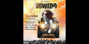 BEST ZIGUA RAPPER & SINGER ZIGUAmusic