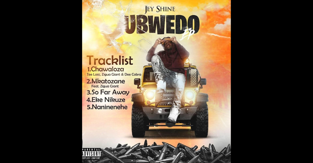 BEST ZIGUA RAPPER & SINGER ZIGUAmusic BEST ZIGUA RAPPER & SINGER ZIGUAmusic