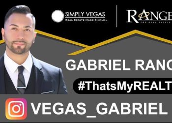 Young Entrepreneur Gabriel Rangel Makes Waves in Real Estate and Hospitality Industries