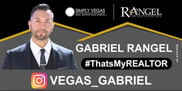 Young Entrepreneur Gabriel Rangel Makes Waves in Real Estate and Hospitality Industries