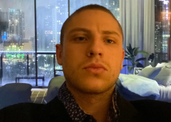 Iman Nasser: A Visionary for Social Justice and Sustainable Investing