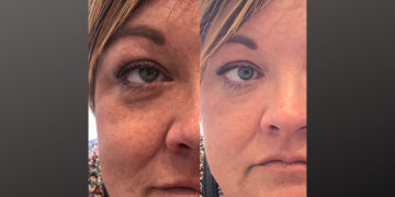 The Genesis Z Red Light Experience: A Worthwhile Investment in My Health and Beauty my review for urban calm Santa Fe
